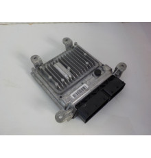Mercedes W212 лифт компьютер A6519009102
