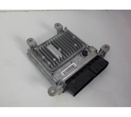 Mercedes W212 лифт компьютер A6519009102