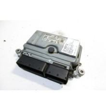 W245 КОМПЬЮТЕР 1,8 CDI 0281013026 A64501507679