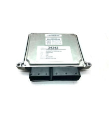 Компьютер водитель A6461501734 MERCEDES W211 2.2