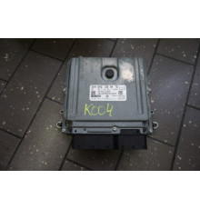 Компьютер MERCEDES W211 W203 W164 3.0 CDI V6 CR4.11