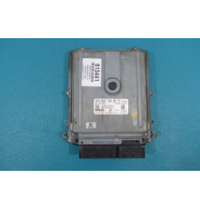 Компьютер MERCEDES S W221 0281014488 3.0 CDI