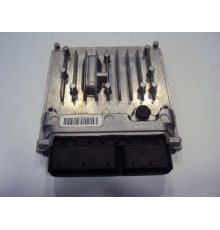 Компьютер двигателя MERCEDES VITO W639 A6511501879