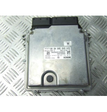 MERCEDES W169 2.0 CDI компьютер двигателя 6409004000