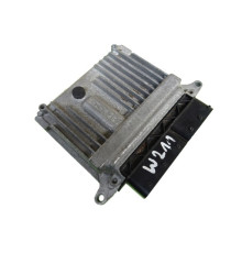 MERCEDES W211 2.2 CDI компьютер двигателя A6461505572