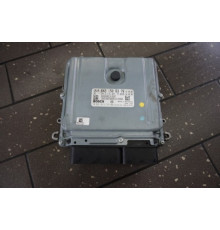 Компьютер двигателя MERCEDES W211 3.0 CDI A6421508378