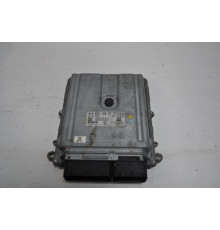 MERCEDES W221 компьютер A6421509777