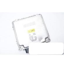 компьютер MERCEDES A6519002700 A6519012500 28225198