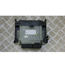 MERCEDES в 211 компьютер двигателя A6421507377