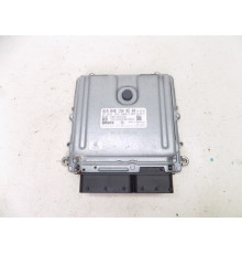 Компьютер Mercedes VITO W639 2.2 CDI A6461500500
