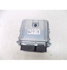 Компьютер-MERCEDES E W211 3.0 V6 CDI A6421501179