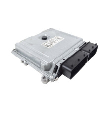 КОМПЬЮТЕР ДВИГАТЕЛЯ MERCEDES A6421508479 0281012578