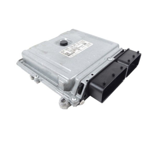 КОМПЬЮТЕР ДВИГАТЕЛЯ MERCEDES A6421508479 0281012578