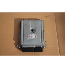 Компьютер двигателя MERCEDES W211 A6291500679