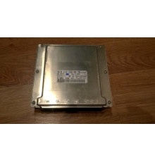 Мерседес компьютер двигателя A1131534479 026120843