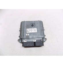 Компьютер MERCEDES R-Class W251 3.0 CDI A6421506434