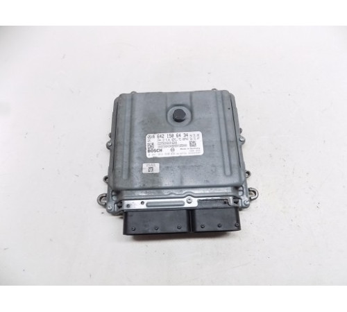 Компьютер MERCEDES R-Class W251 3.0 CDI A6421506434