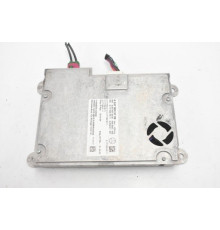 Компьютер драйвер модуль A2479005709 MERCEDES W177