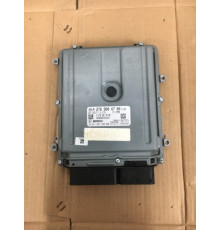 MERCEDES W218 W212 компьютер драйвер A2769004700