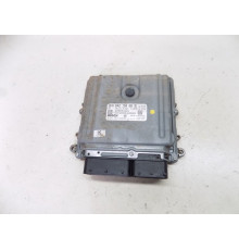 MERCEDES ML W164 W251 3.0 CDI A6421506891 компьютер