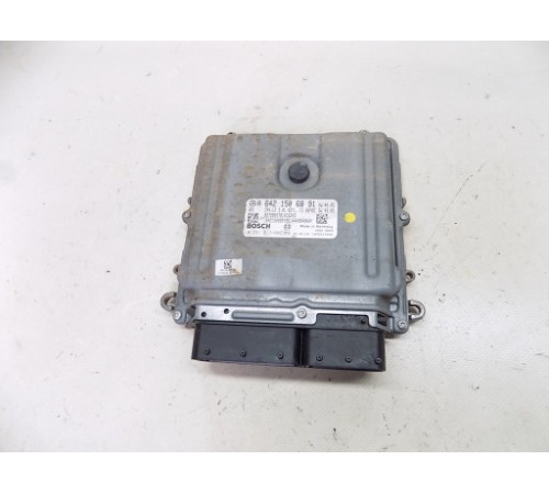 MERCEDES ML W164 W251 3.0 CDI A6421506891 компьютер