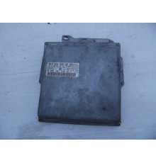 a0165450932 компьютер водитель mercedes sprinter