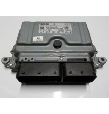 MERCEDES КОМПЬЮТЕР ДРАЙВЕР 0281013032 A6401508279