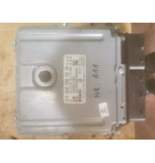 Водитель компьютера MERCEDES W211 W219 A6421500334