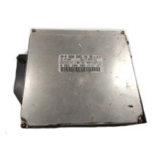A0265451032 Mercedes CLK 2.0 компьютер двигателя