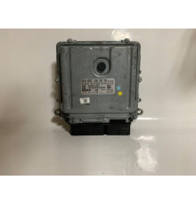 КОМПЬЮТЕР ВОДИТЕЛЬ 6461505978 MERCEDES DIESEL