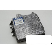 компьютер Мерседес В210 А0165457632 Р04010009Б