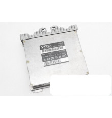 компьютер Mercedes W202 0135457132 412.229/002/009