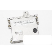 компьютер MERCEDES W202 2025454332 412.227/002/028
