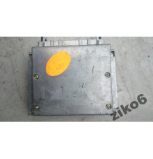 Mercedes W140 компьютер драйвер 0155453532 V8 4.2