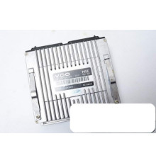 компьютер Mercedes W140 412.229/003/004 0145459432