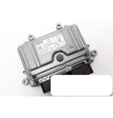 компьютер MERCEDES 2.0 CDI 0281013025 A6401507579