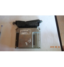 Mercedes Компьютер Bosch A 646 150 95 77