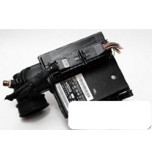 компьютер MERCEDES A16615008795 412.250/004/005