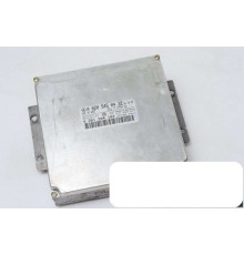 компьютер Мерседес В210 3.2 А0205450432 0261204104