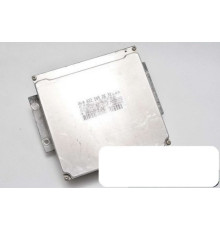 компьютер Мерседес В140 В210 А0225452632 0261204527