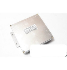 компьютер Мерседес МЛ В163 А0265456632 0261206300