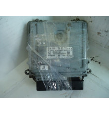 КОМПЬЮТЕР ВОДИТЕЛЬ MERCEDES SPRINTER 646 150 6172