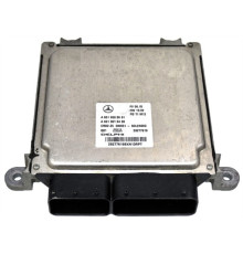 КОМПЬЮТЕР MERCEDES SPRINTER A6519000601 A6519019400