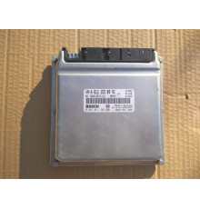MERCEDES SPRINTER 902 2.2 компьютер A6111530991