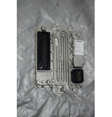 Компьютер Mercedes Actros Atego Axor A0004466754