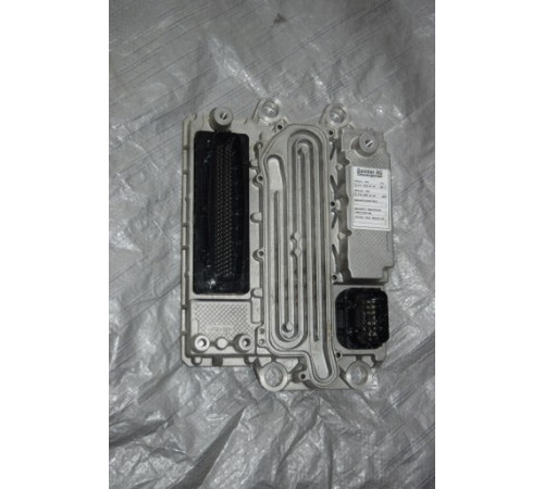 Компьютер Mercedes Actros Atego Axor A0004466754