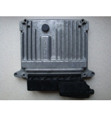 КОМПЬЮТЕР MERCEDES W204 2.2 A6461502072 A0054461840