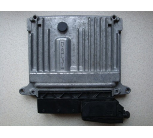 КОМПЬЮТЕР MERCEDES W204 2.2 A6461502072 A0054461840