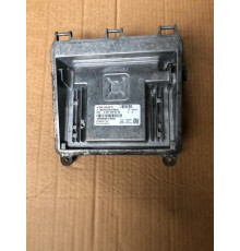 A0014460240 MERCEDES W245 W169 компьютер 1.7 B