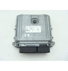 Водитель компьютера MERCEDES A6461500777 0281014186